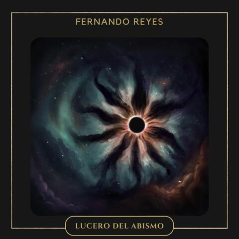 Lucero del Abismo