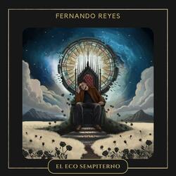El Eco Sempiterno