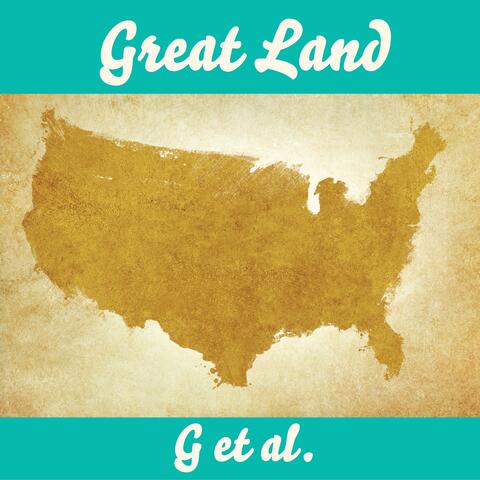 Great Land