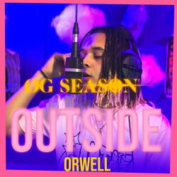 OUTSIDE (OG SEASON)
