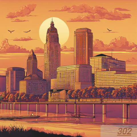 302