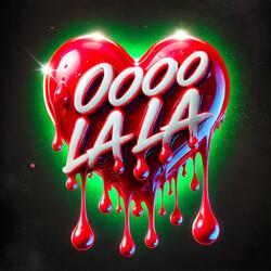 OOOO LA LA