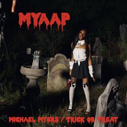 Michael Myers