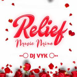 Relief Music Mine