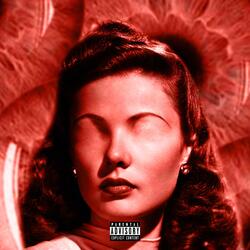 Ain’t Nuffin (Deep End)