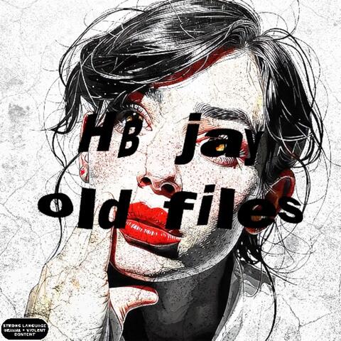 Old files (deluxe)