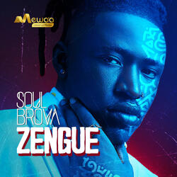ZENGUE