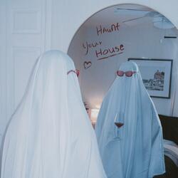 Haunt Your House