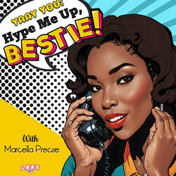 Hype Me Up Bestie, The INTRO