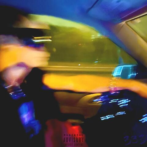 THE MIDDLE  - Sped Up + Slowed