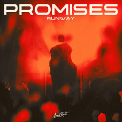 Promises