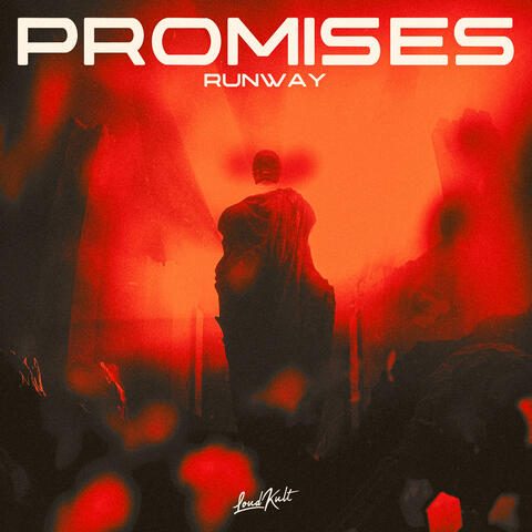 Promises