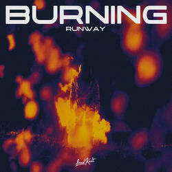 Burning