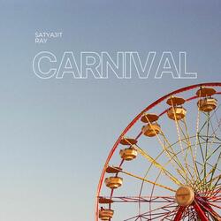 Carnival