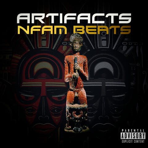ARTIFACTS