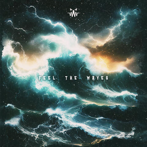 Feel The Waves