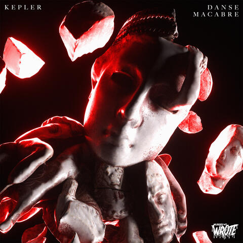 Kepler