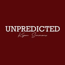 Unpredicted