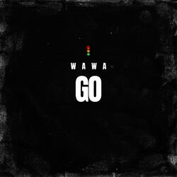 GO