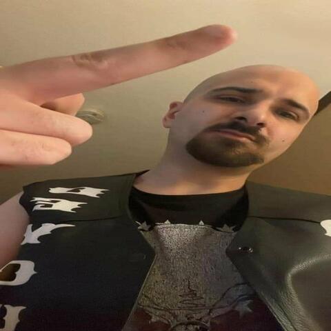 Dr. Phil Rapper