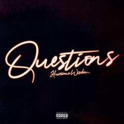 Questions
