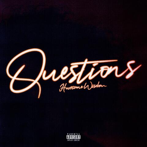 Questions