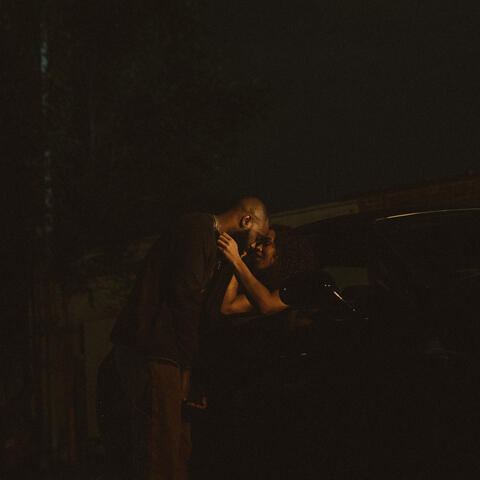 A Night About You