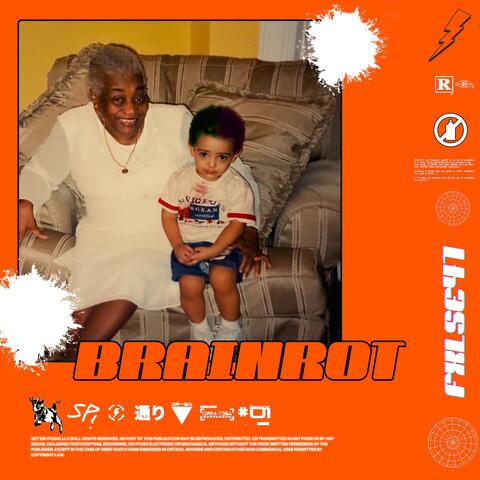 Brainrot