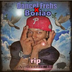 Rip Nino Setere