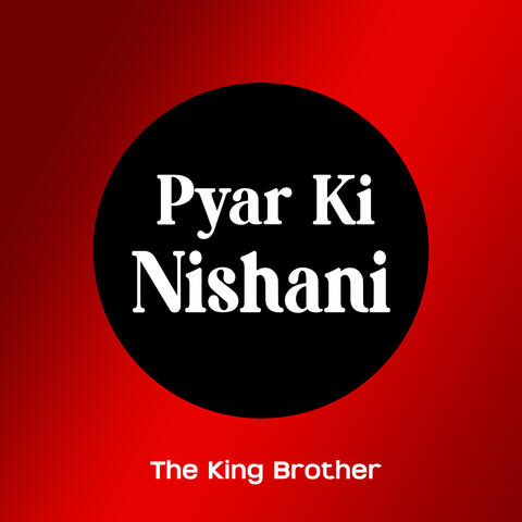 King Brothers