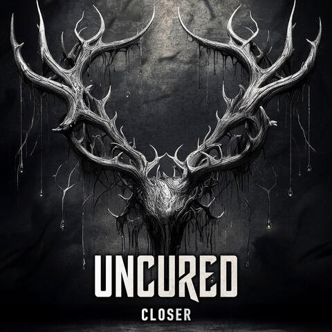 Closer