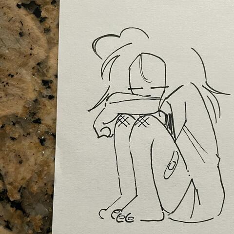 go to hell. /// right mind.