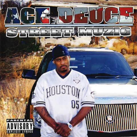 Street Muzic