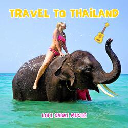 Thai Beach