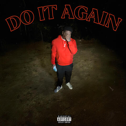 Do it Again