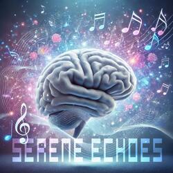 serene echoes