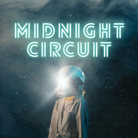 midnight circuit