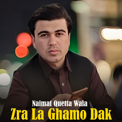 Zra La Ghamo Dak