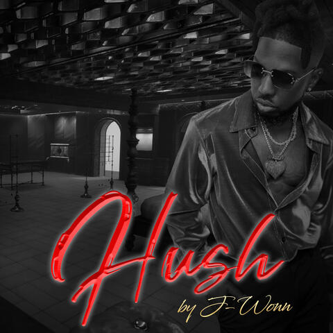 Hush
