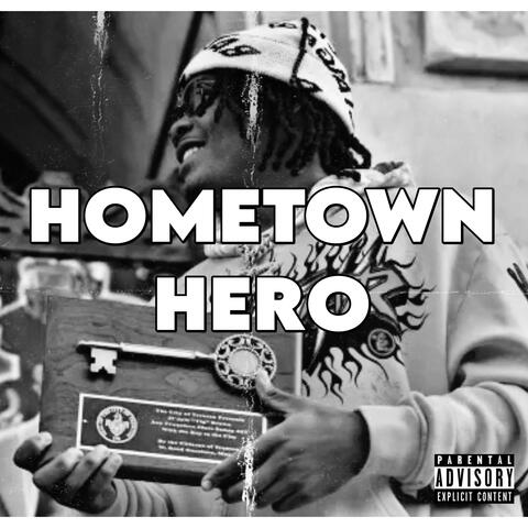 Hometown Hero