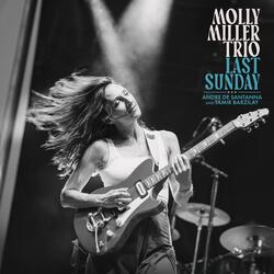Nothing From Nothing (Live in Nampa)