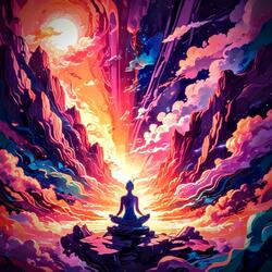 Shape Your Soul