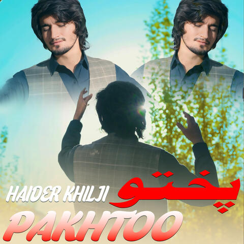 Pakhtoo