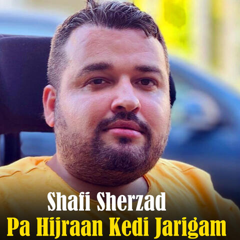 Pa Hijraan Kedi Jarigam