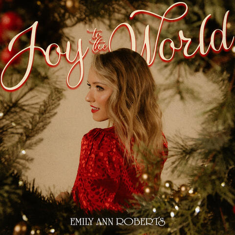 Joy To The World