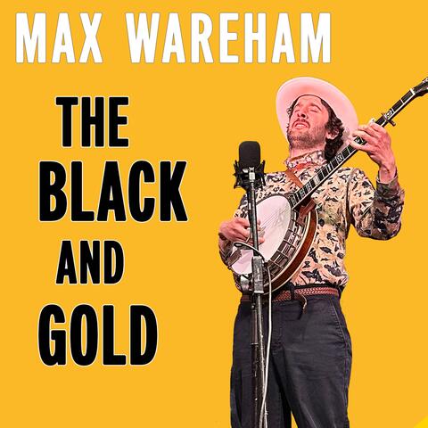 The Black & Gold