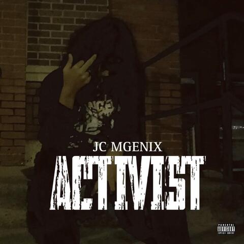 ACTIVIST