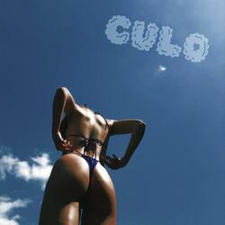 CULO (Sped Up)