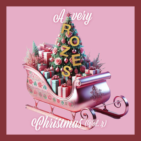 The Christmas Song