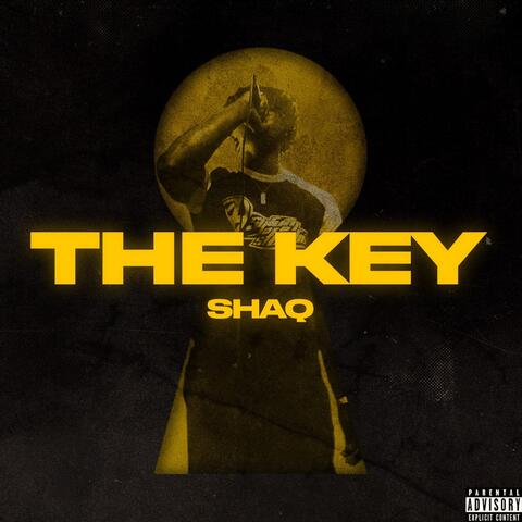 The Key